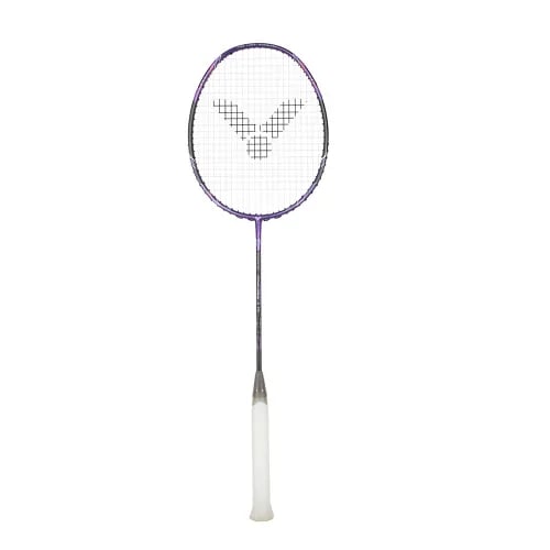 Victor Thruster K Ryuga II TD Badminton Racket