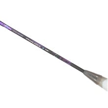 Victor Thruster K Ryuga II TD Badminton Racket