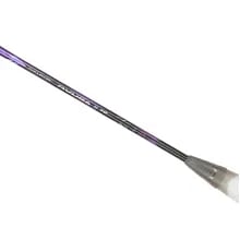 Victor Thruster K Ryuga II TD Badminton Racket Victor Thruster K Ryuga II TD Badminton Racket