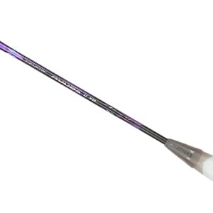 Victor Thruster K Ryuga II TD Badminton Racket Victor Thruster K Ryuga II TD Badminton Racket
