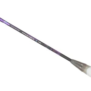 Victor Thruster K Ryuga II TD Badminton Racket Victor Thruster K Ryuga II TD Badminton Racket