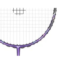Victor Thruster K Ryuga II TD Badminton Racket Victor Thruster K Ryuga II TD Badminton Racket