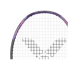 Victor Thruster K Ryuga II TD Badminton Racket Victor Thruster K Ryuga II TD Badminton Racket