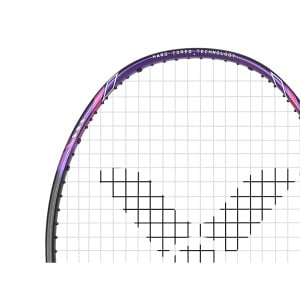 Victor Thruster K Ryuga II TD Badminton Racket Victor Thruster K Ryuga II TD Badminton Racket