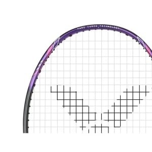 Victor Thruster K Ryuga II TD Badminton Racket Victor Thruster K Ryuga II TD Badminton Racket