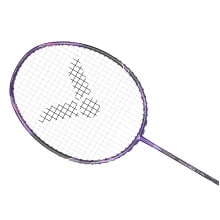 Victor Thruster K Ryuga II TD Badminton Racket