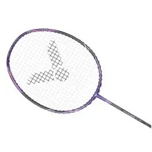 Victor Thruster K Ryuga II TD Badminton Racket Victor Thruster K Ryuga II TD Badminton Racket
