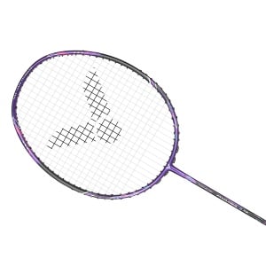 Victor Thruster K Ryuga II TD Badminton Racket Victor Thruster K Ryuga II TD Badminton Racket