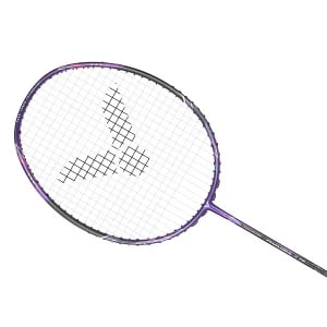 Victor Thruster K Ryuga II TD Badminton Racket Victor Thruster K Ryuga II TD Badminton Racket
