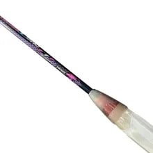 Victor Thruster Ryuga II Pro Badminton Racket Victor Thruster Ryuga II Pro Badminton Racket