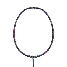 Victor Thruster Ryuga II Pro Badminton Racket