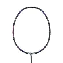 Victor Thruster Ryuga II Pro Badminton Racket Victor Thruster Ryuga II Pro Badminton Racket