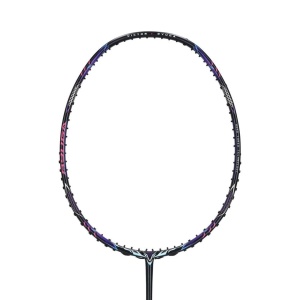 Victor Thruster Ryuga II Pro Badminton Racket Victor Thruster Ryuga II Pro Badminton Racket