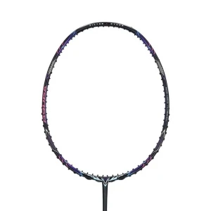 Victor Thruster Ryuga II Pro Badminton Racket Victor Thruster Ryuga II Pro Badminton Racket