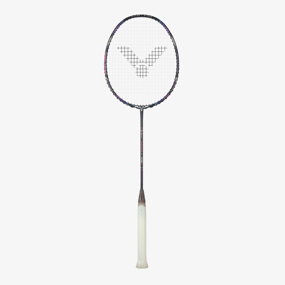 Victor Thruster Ryuga II Pro Badminton Racket
