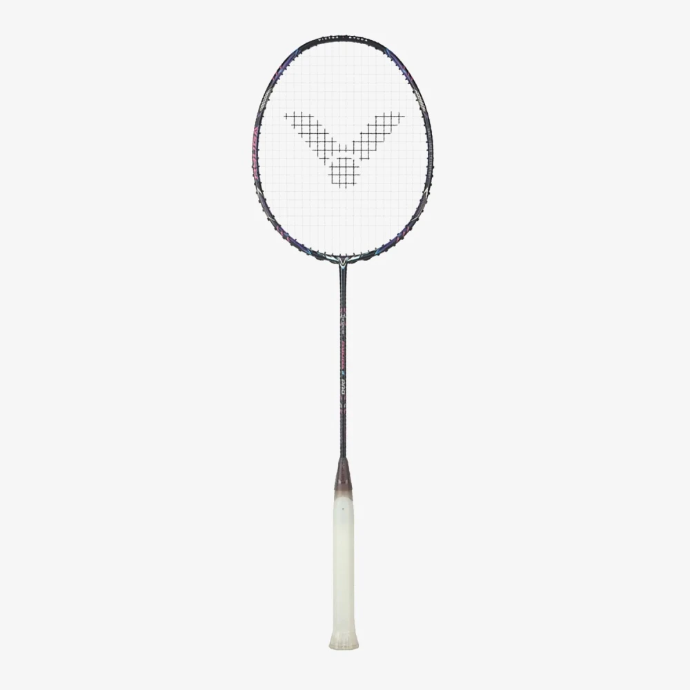 Victor Thruster Ryuga II Pro Badminton Racket