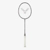 Victor Thruster Ryuga II Pro Badminton Racket