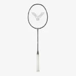 Victor Thruster Ryuga II Pro Badminton Racket
