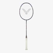 Victor Thruster Ryuga II Pro Badminton Racket