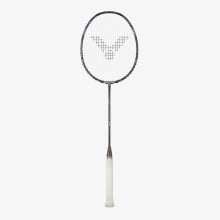 Victor Thruster Ryuga II Pro Badminton Racket