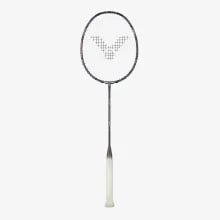 Victor Thruster Ryuga II Pro Badminton Racket