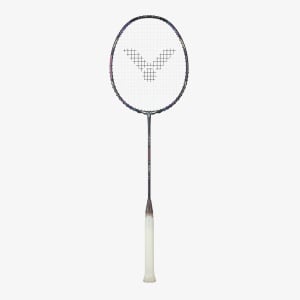 Victor Thruster Ryuga II Pro Badminton Racket