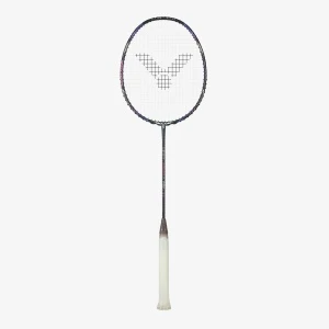 Victor Thruster Ryuga II Pro Badminton Racket Victor Thruster Ryuga II Pro Badminton Racket