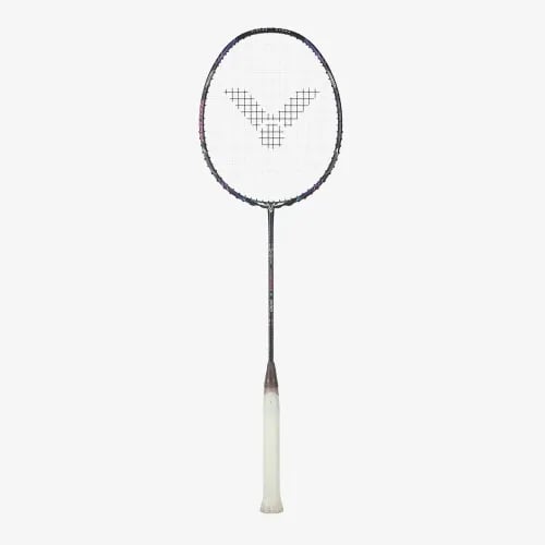 Victor Thruster Ryuga II Pro Badminton Racket