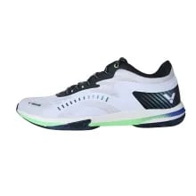 Victor S99 Elite Badminton Shoes Victor S99 Elite Badminton Shoes
