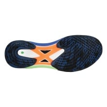 Victor S99 Elite Badminton Shoes