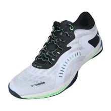 Victor S99 Elite Badminton Shoes Victor S99 Elite Badminton Shoes