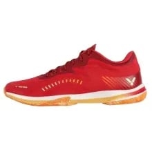 Victor S99 Elite Badminton Shoes Victor S99 Elite Badminton Shoes