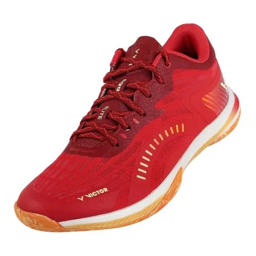 Victor S99 Elite Badminton Shoes