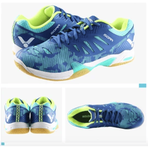 Victor Soar BR Badminton Shoes Victor Soar BR Badminton Shoes
