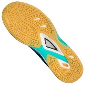 Victor Soar BR Badminton Shoes Victor Soar BR Badminton Shoes