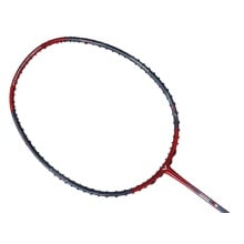 Victor Spiderman Badminton Racket with Giftbox Victor Spiderman Badminton Racket with Giftbox