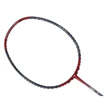 Victor Spiderman Badminton Racket with Giftbox Victor Spiderman Badminton Racket with Giftbox