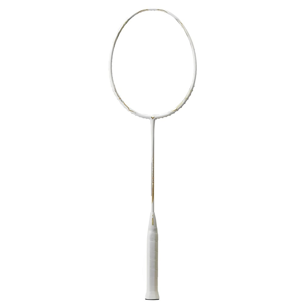 Victor Thruster K Falcon Claw LTD Badminton Racket