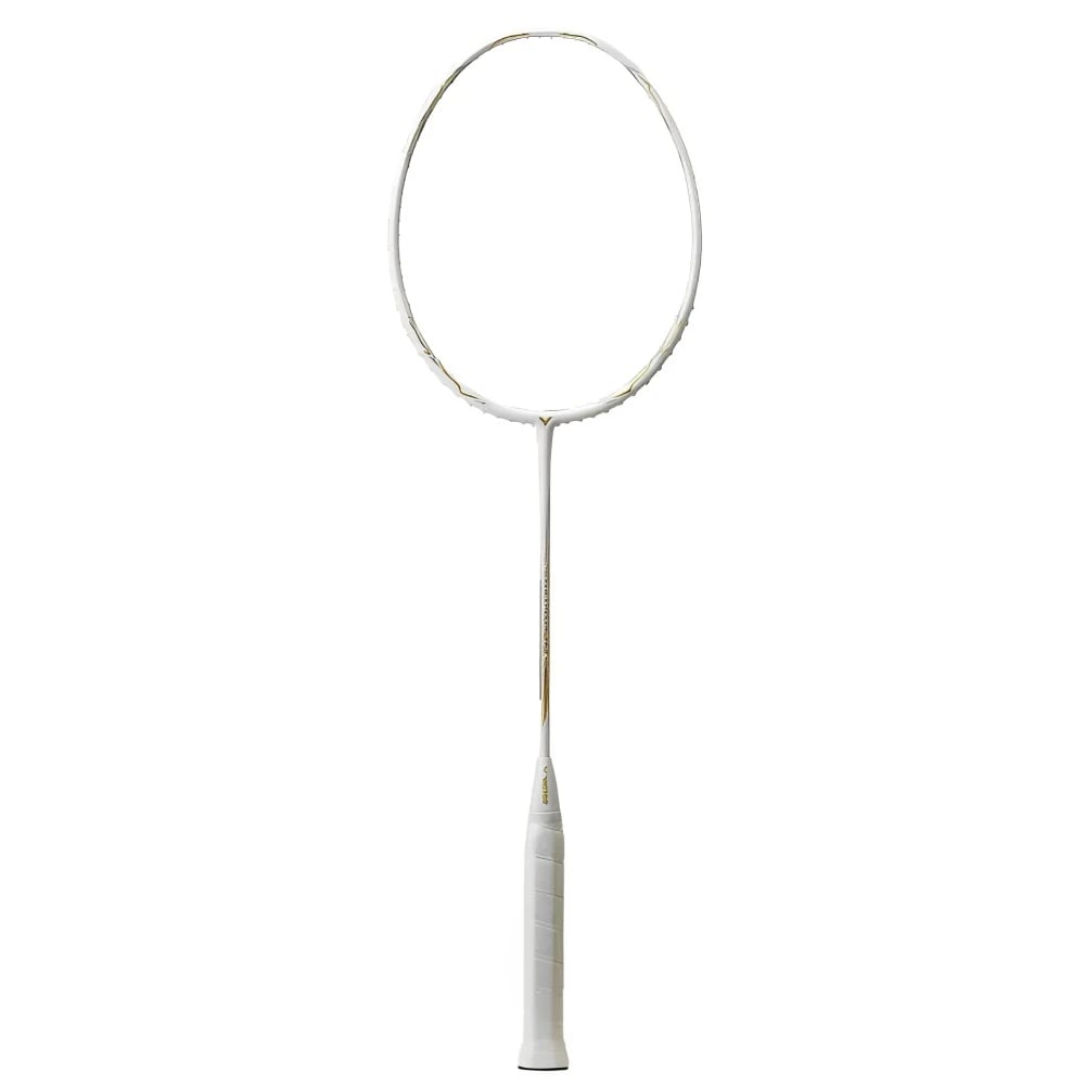Victor Thruster K Falcon Claw LTD Badminton Racket