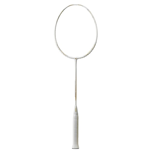 Victor Thruster K Falcon Claw LTD Badminton Racket