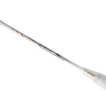 Victor Thruster K Falcon Claw LTD Badminton Racket Victor Thruster K Falcon Claw LTD Badminton Racket