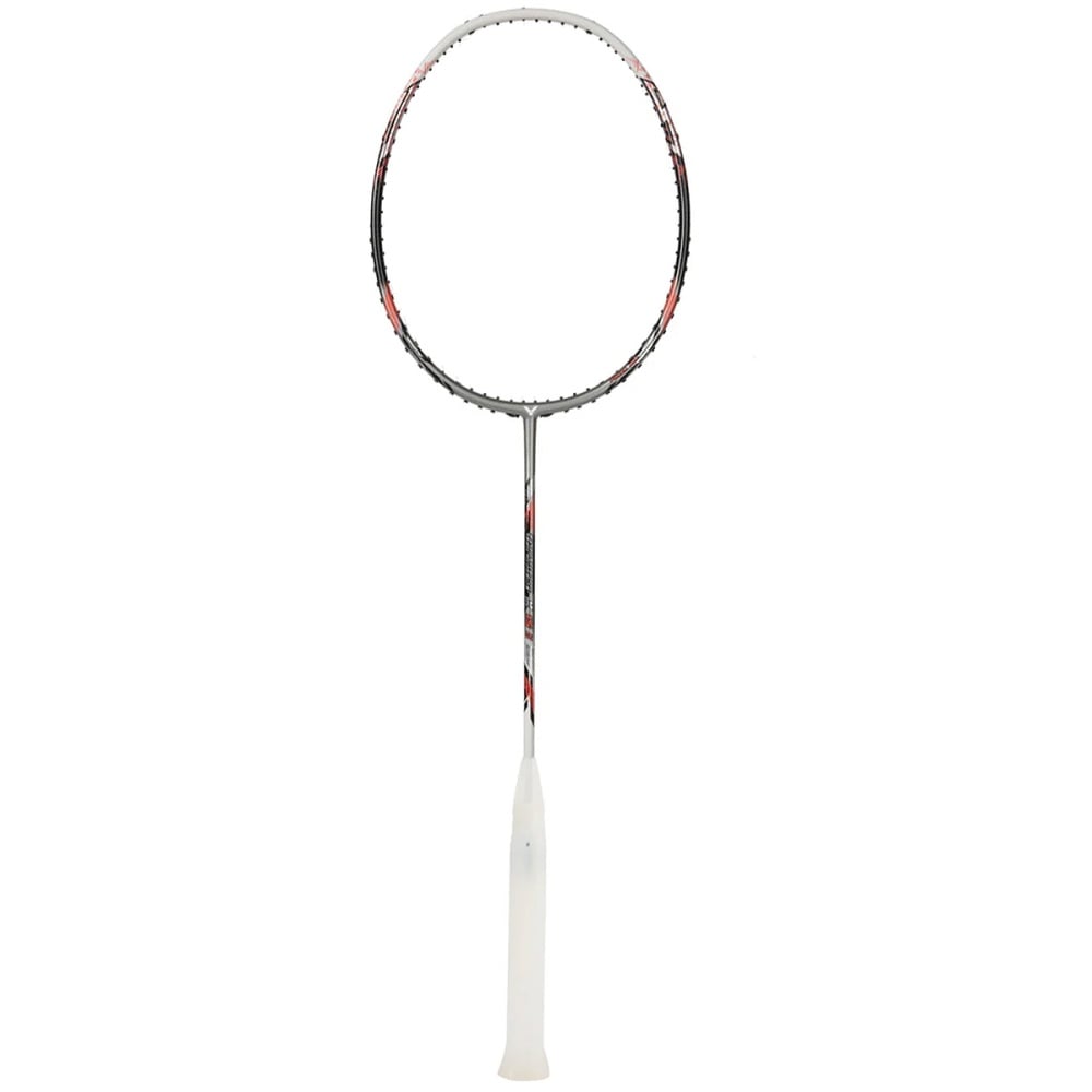 Victor Thruster K 15 II Badminton Racket