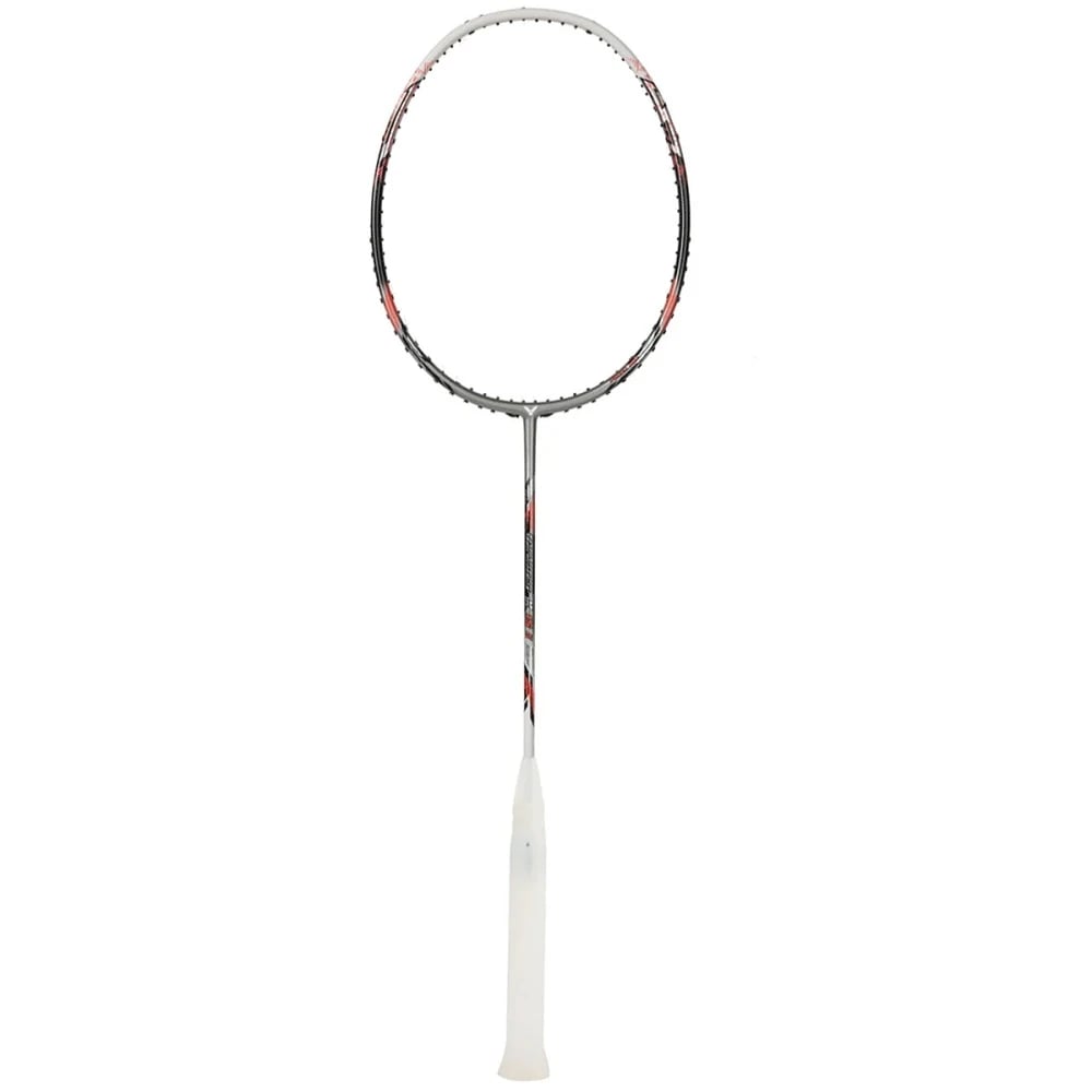 Victor Thruster K 15 II Badminton Racket