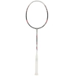 Victor Thruster K 15 II Badminton Racket