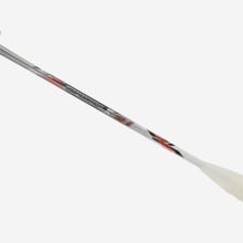 Victor Thruster K 15 II Badminton Racket Victor Thruster K 15 II Badminton Racket