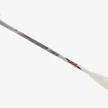 Victor Thruster K 15 II Badminton Racket Victor Thruster K 15 II Badminton Racket