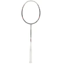 Victor Thruster K 15 II Badminton Racket