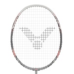 Victor Thruster K 15 II Badminton Racket