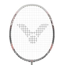 Victor Thruster K 15 II Badminton Racket Victor Thruster K 15 II Badminton Racket