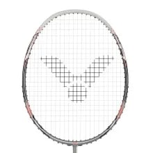 Victor Thruster K 15 II Badminton Racket Victor Thruster K 15 II Badminton Racket